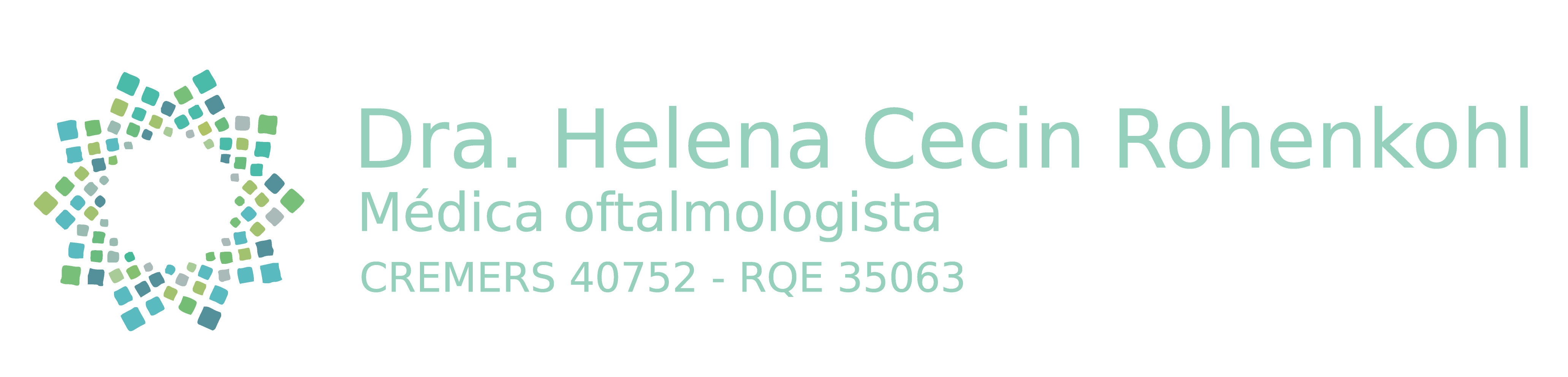 Inflamações palpebrais  Visioclinic Oftalmologia - saiba mais